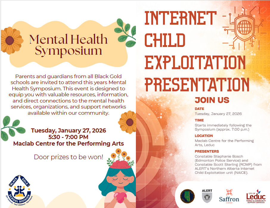 Screenshot 2025 12 09 094656