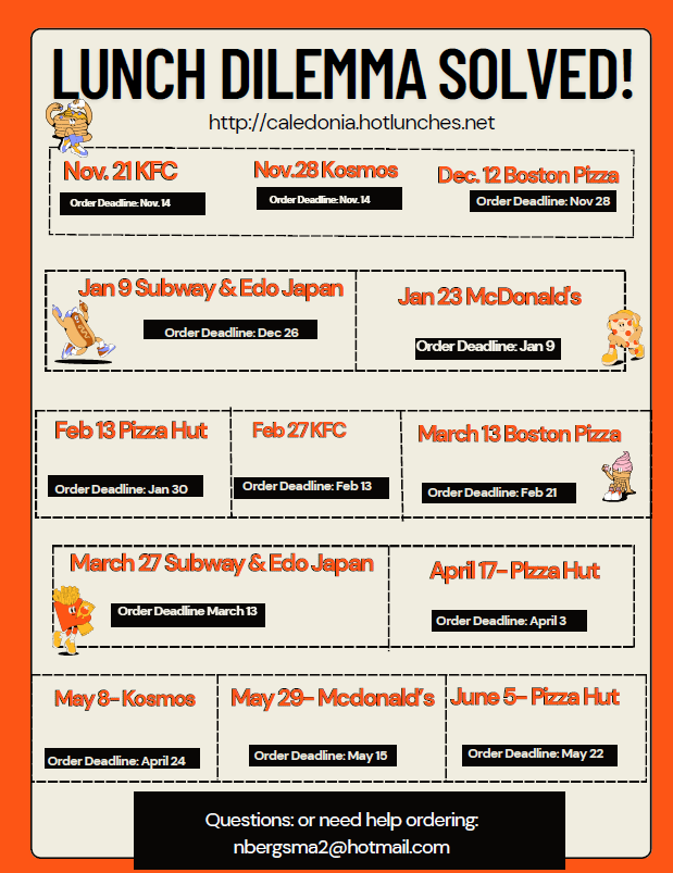 Screenshot 2025 11 26 091150