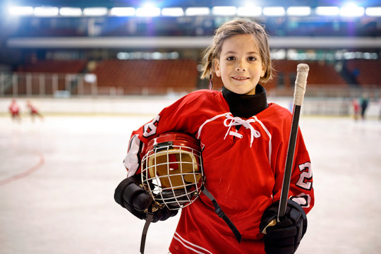 hockey1