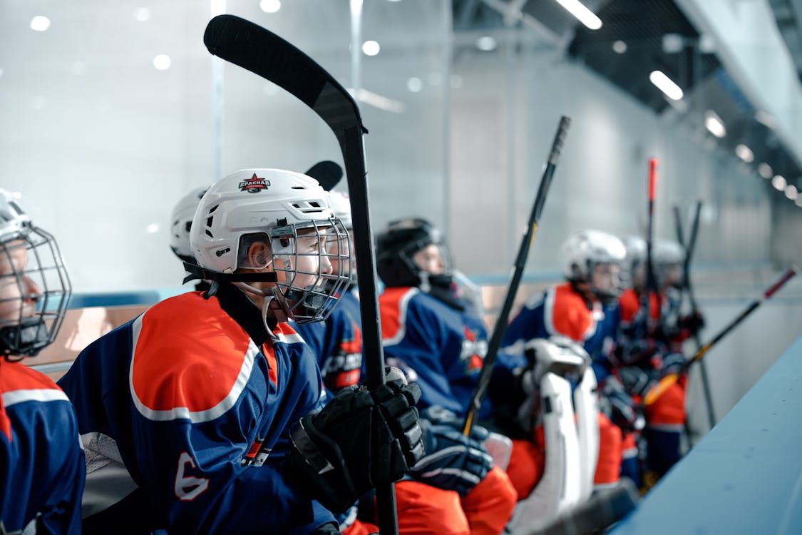 hockey2