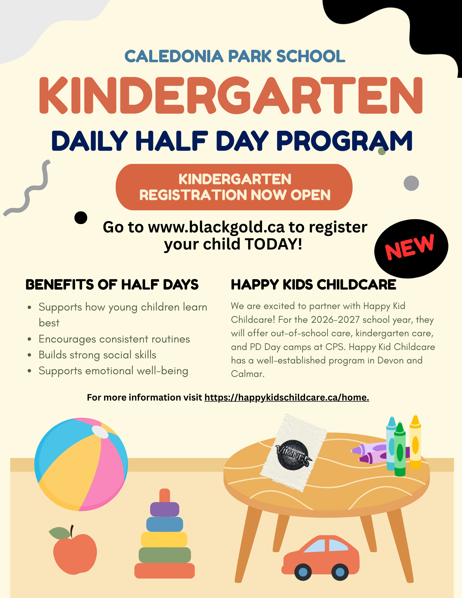 CPS Kindergarten Program (1)