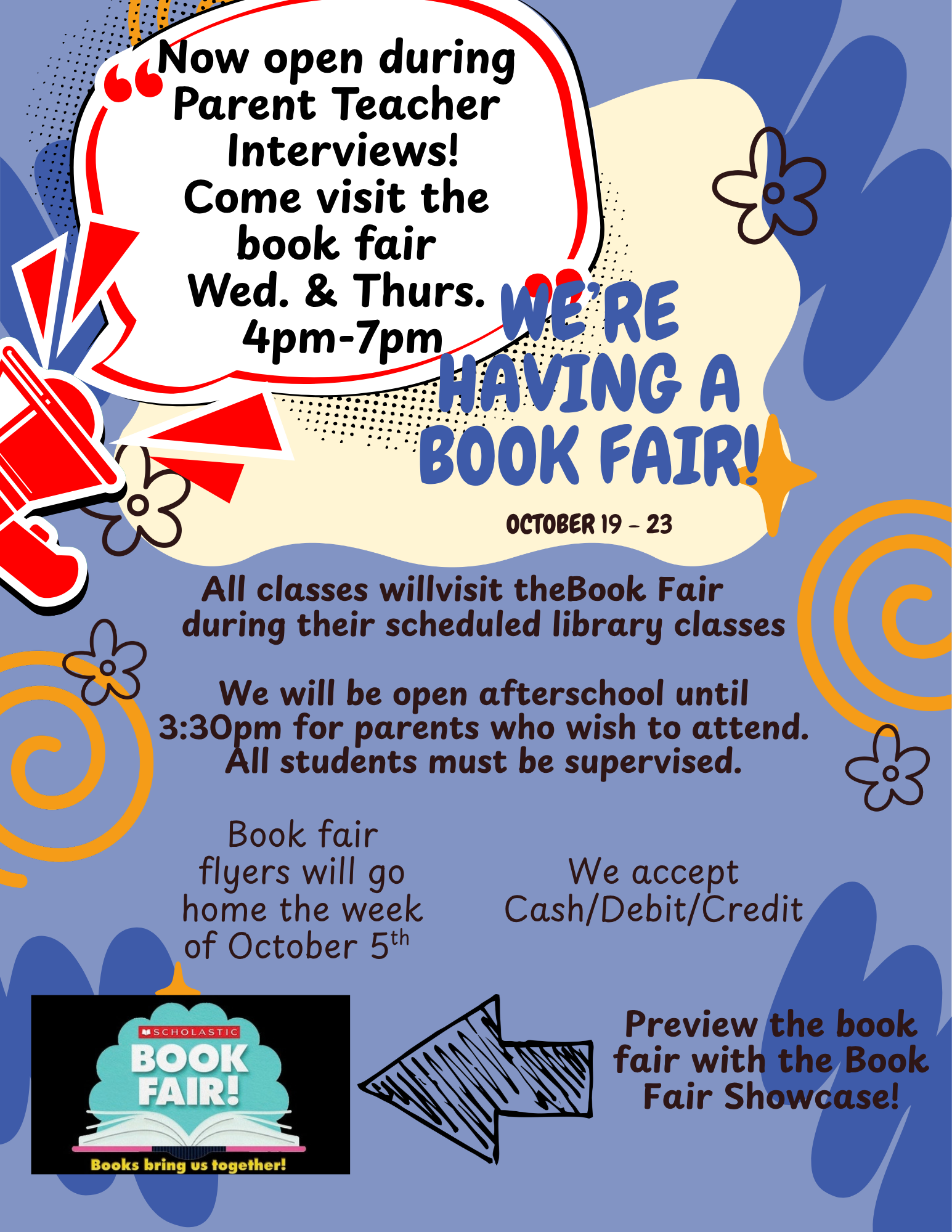 Book Fair Flyer Fall 2026.pdf