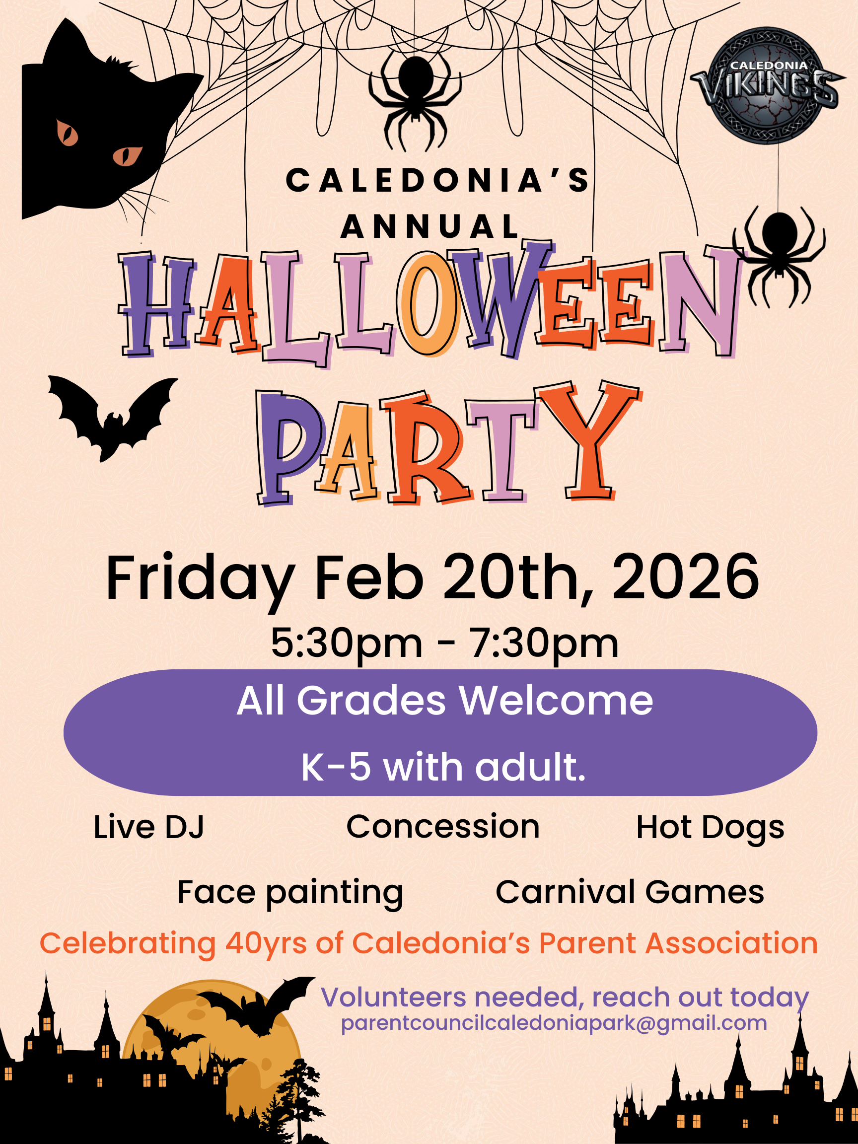 Halloween Dance Feb 2026.pdf