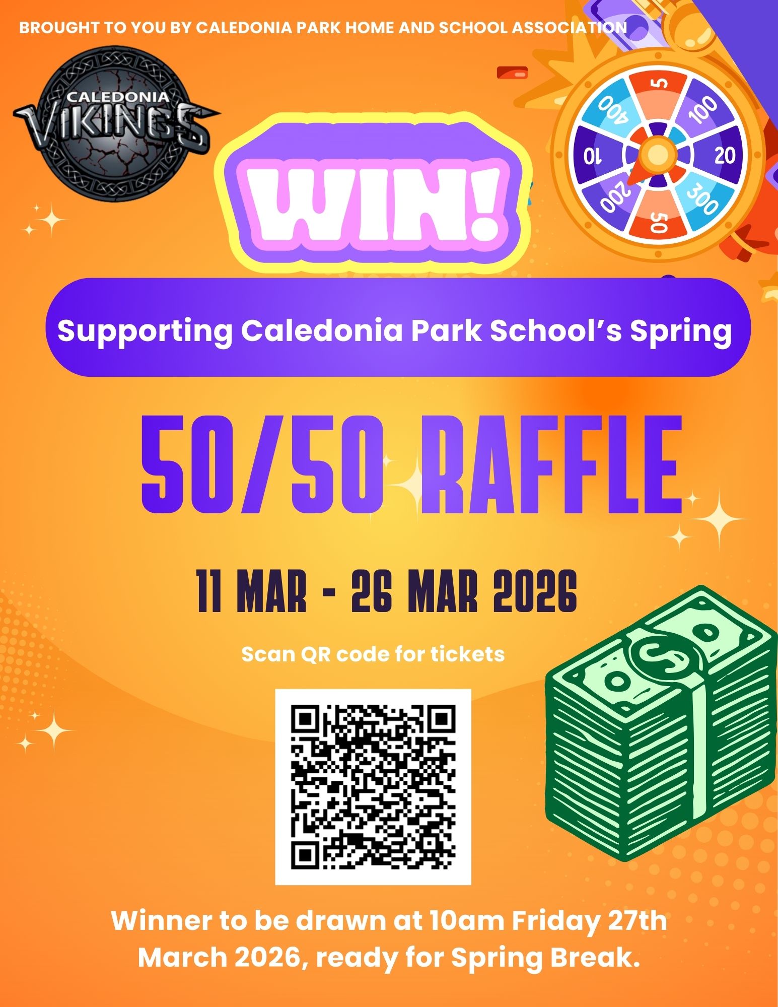 spring 5050 2026(US Letter)