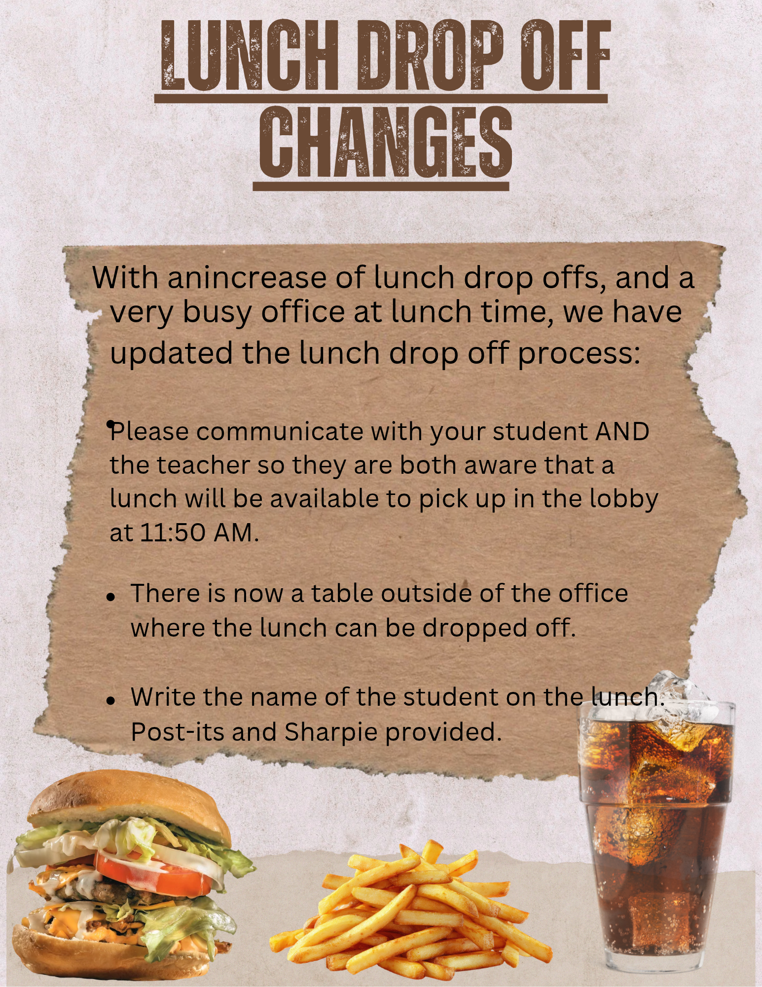Lunch Time Drop off (1).pdf